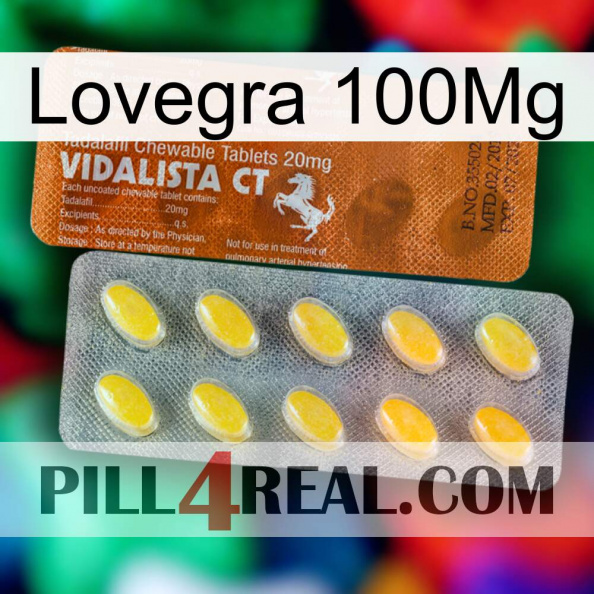 Lovegra 100Mg 42.jpg